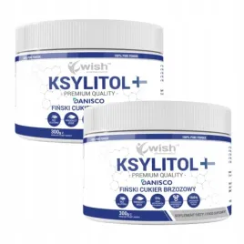 ksylitol-100percent-finski-cukier-brzozowy-czysty-zamiennik-cukru-danisco-2x300g