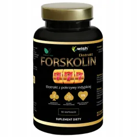 mocny-forskolin-777-odchudzanie-pokrzywa-indyjska-forskolina-90-kap