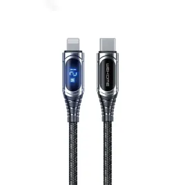 wekome-wdc-167-sakin-series-kabel-polaczeniowy-usb-c-do-lightning-fast-ch
