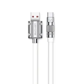 wekome-wdc-186-wingle-series-kabel-polaczeniowy-usb-a-do-usb-c-fast-charg