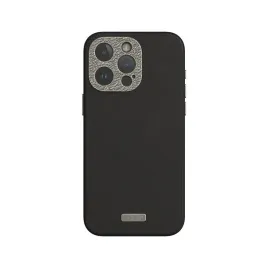 moshi-napa-magsafe-skorzane-etui-iphone-15-pro-max-midnight-black