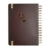 harry-potter-notatnik-notes-a5-stan-nowy