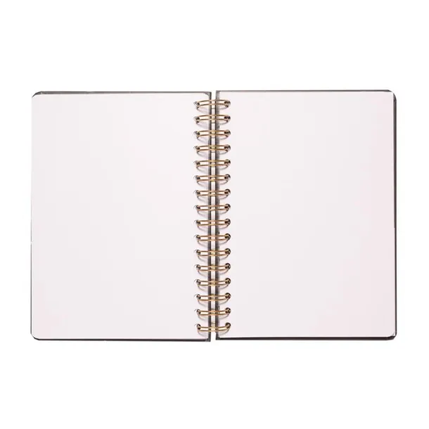 harry-potter-notatnik-notes-a5-bohater-harry-potter
