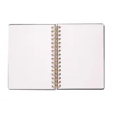 harry-potter-notatnik-notes-a5-bohater-harry-potter