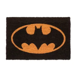 batman-wycieraczka-40-x-60-cm