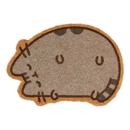 pusheen-wycieraczka-w-ksztalcie-kota-40-x-60-cm