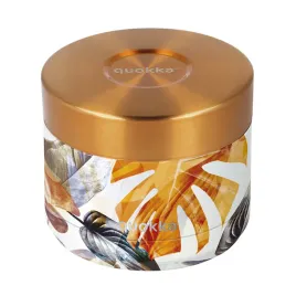 quokka-whim-food-jar-lunchbox-termiczny-termos-obiadowy-360-ml-autumn