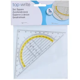 topwrite-trojkat-geometryczny-3w1-14-cm