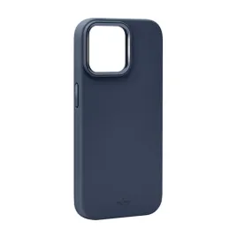 puro-icon-mag-pro-etui-iphone-15-pro-max-magsafe-dark-blue