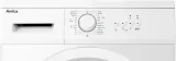 pralka-wolnostojaca-amica-pps-61002-w-595cm-biala-kod-producenta-5906006942991