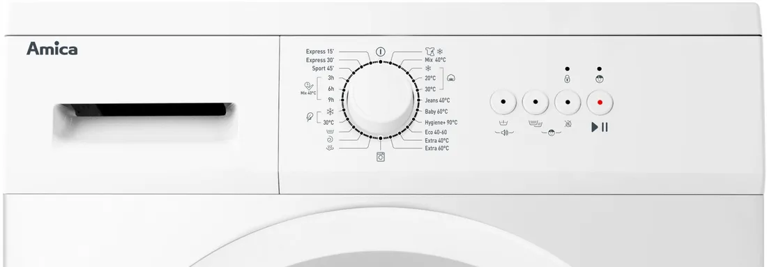 pralka-wolnostojaca-amica-pps-61002-w-595cm-biala