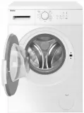 pralka-wolnostojaca-amica-pps-61002-w-595cm-biala-marka-amica