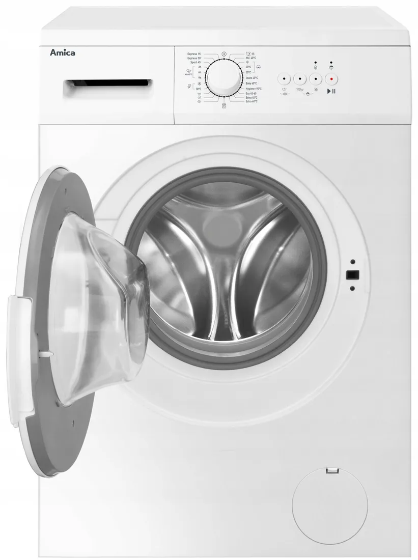 pralka-wolnostojaca-amica-pps-61002-w-595cm-biala