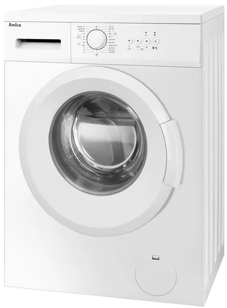 pralka-wolnostojaca-amica-pps-61002-w-595cm-biala-kolor-dominujacy-bialy