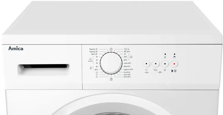 pralka-wolnostojaca-amica-pps-61002-w-595cm-biala-glebokosc-produktu-40-cm