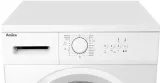 pralka-wolnostojaca-amica-pps-61002-w-595cm-biala-glebokosc-produktu-40-cm