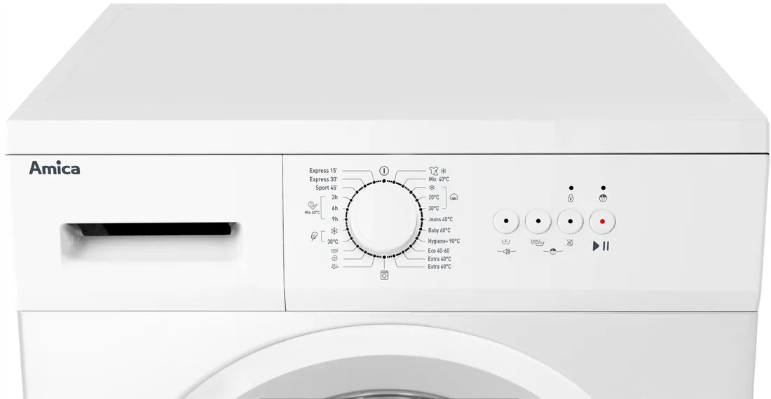 pralka-wolnostojaca-amica-pps-61002-w-595cm-biala