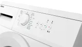 pralka-wolnostojaca-amica-pps-61002-w-595cm-biala-model-pps-61002-w