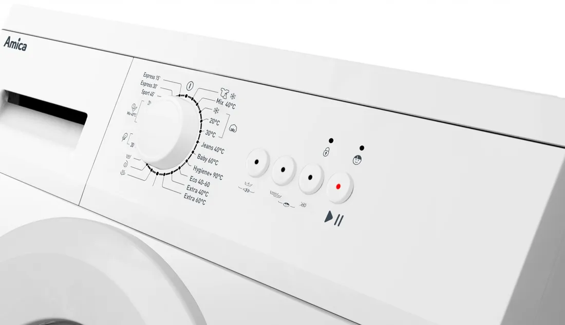 pralka-wolnostojaca-amica-pps-61002-w-595cm-biala
