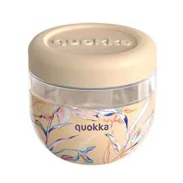 quokka-bubble-food-jar-pojemnik-na-zywnosc-lunchbox-770-ml-vintage-flo