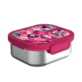 quokka-kai-pojemnik-ze-stali-nierdzewnej-na-zywnosc-lunchbox-pink-bloo