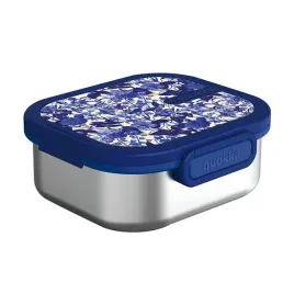 quokka-kai-pojemnik-ze-stali-nierdzewnej-na-zywnosc-lunchbox-blue-blos