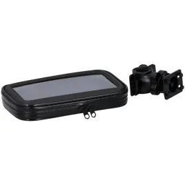 dunlop-uniwersalny-uchwyt-rowerowy-do-smartfonow-od-58-do-67