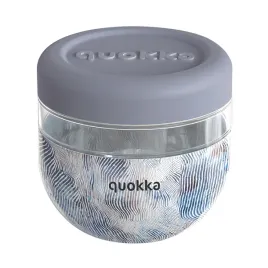 quokka-bubble-food-jar-pojemnik-na-zywnosc-lunchbox-770-ml-zen