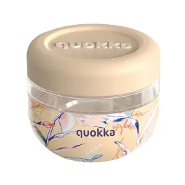quokka-bubble-food-jar-pojemnik-na-zywnosc-lunchbox-500-ml-vintage-flo