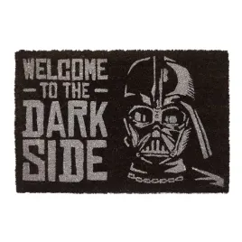 star-wars-wycieraczka-40-x-60-cm