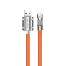 wekome-wdc-186-wingle-series-kabel-polaczeniowy-usb-a-do-lightning-fast-c