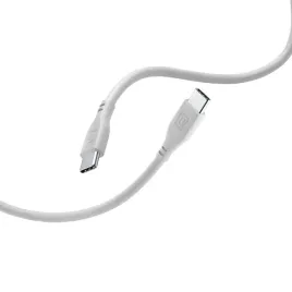 cellularline-soft-cable-kabel-usb-c-do-usb-c-1-2-m-szary
