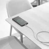 cellularline-soft-cable-kabel-usb-c-do-usb-c-1-2-m-szary-kolor-szary