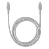 cellularline-soft-cable-kabel-usb-c-do-usb-c-1-2-m-szary-dlugosc-przewodu-1-2-m