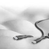 cellularline-soft-cable-kabel-usb-c-do-usb-c-1-2-m-czarny-stan-nowy