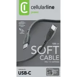 cellularline-soft-cable-kabel-usb-c-do-usb-c-1-2-m-czarny-zlacza-usb-typ-c-usb-typ-c
