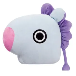 bt21-pluszowa-poduszka-maskotka-28-cm-mang