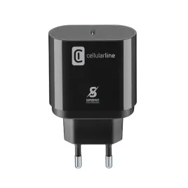cellularline-ladowarka-sieciowa-usb-c-super-fast-charger-25w-designed-fo
