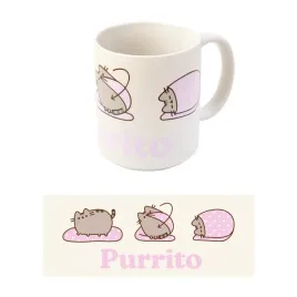 pusheen-kubek-ceramiczny-350-ml-purrito