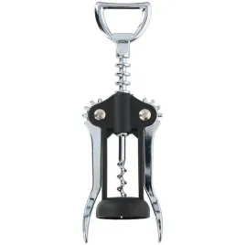 alpina-korkociag-otwieracz-do-wina-ze-stali-nierdzewnej-17-cm-czarny
