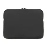 tucano-elements-2-pokrowiec-macbook-pro-14-czarny