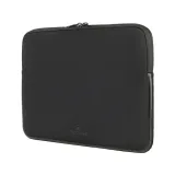 tucano-elements-2-pokrowiec-macbook-pro-14-czarny-stan-nowy
