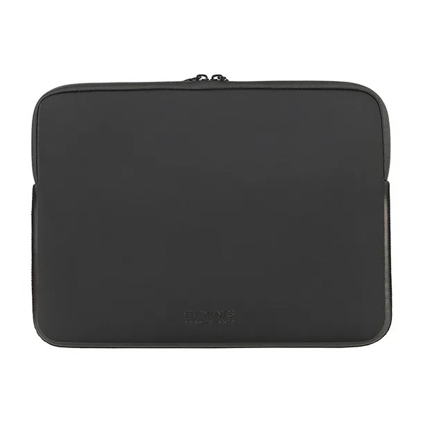 tucano-elements-2-pokrowiec-macbook-pro-14-czarny-wielkosc-matrycy-14
