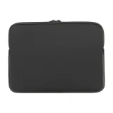 tucano-elements-2-pokrowiec-macbook-pro-14-czarny-wielkosc-matrycy-14