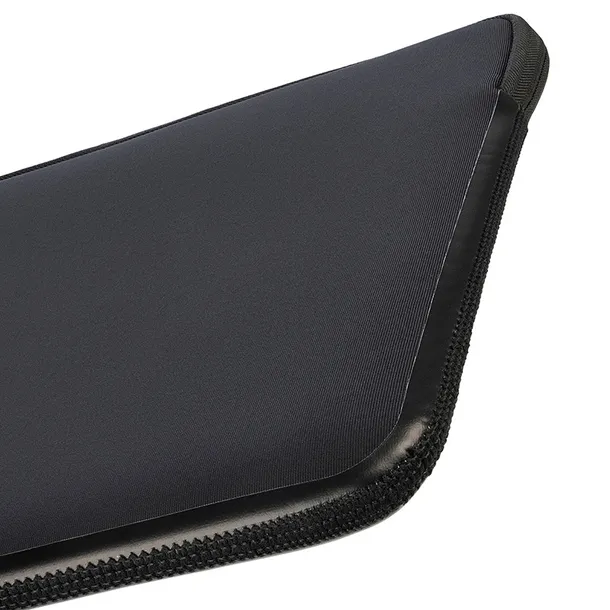 tucano-elements-2-pokrowiec-macbook-pro-14-czarny-kod-producenta-bf-e-mb214-bk