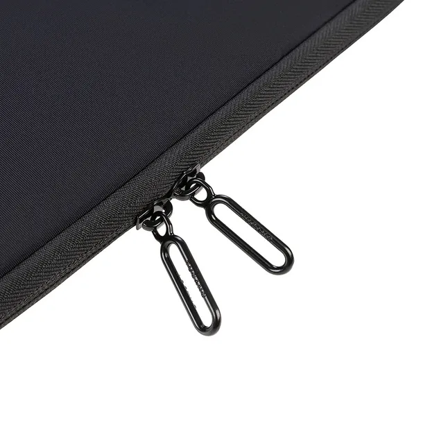 tucano-elements-2-pokrowiec-macbook-pro-14-czarny-stan-nowy-wielkosc-matrycy-14