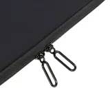 tucano-elements-2-pokrowiec-macbook-pro-14-czarny-stan-nowy-wielkosc-matrycy-14