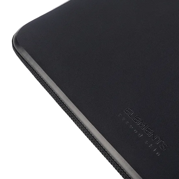 tucano-elements-2-pokrowiec-macbook-pro-14-czarny-stan-nowy-kod-producenta-bf-e-mb214-bk