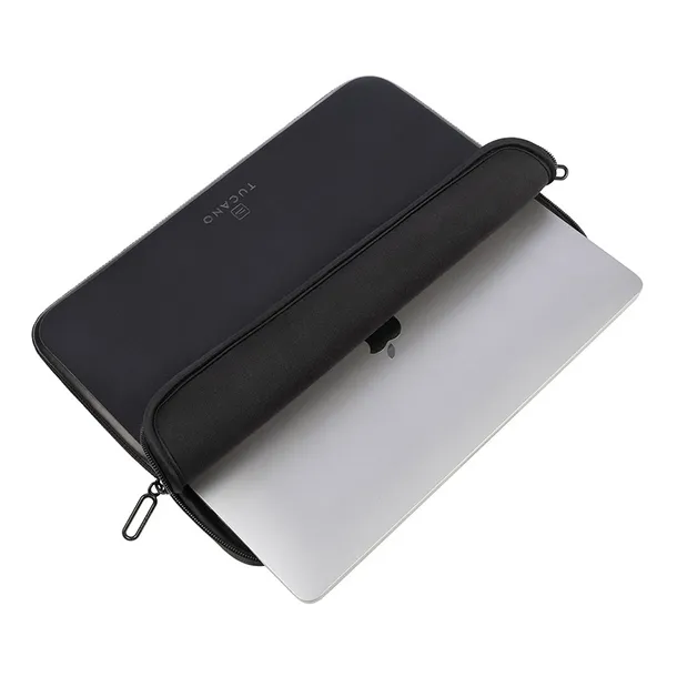 tucano-elements-2-pokrowiec-macbook-pro-14-czarny-wielkosc-matrycy-14-kod-producenta-bf-e-mb214-bk