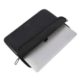 tucano-elements-2-pokrowiec-macbook-pro-14-czarny-wielkosc-matrycy-14-kod-producenta-bf-e-mb214-bk
